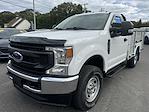 2022 Ford F-350 Regular Cab SRW 4WD DuraMag Service Truck for sale #36527T - photo 4