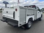 2022 Ford F-350 Regular Cab SRW 4WD DuraMag Service Truck for sale #36527T - photo 2