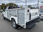 2022 Ford F-350 Regular Cab SRW 4WD DuraMag Service Truck for sale #36527T - photo 6