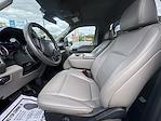 2022 Ford F-350 Regular Cab SRW 4WD DuraMag Service Truck for sale #36527T - photo 7
