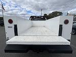 2022 Ford F-350 Regular Cab SRW 4WD DuraMag Service Truck for sale #36527T - photo 8