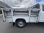 2022 Ford F-350 Regular Cab SRW 4WD DuraMag Service Truck for sale #36527T - photo 9