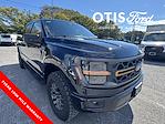 2024 Ford F-150 SuperCrew Cab 4WD Pickup for sale #36529 - photo 1