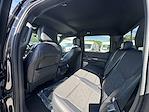 2024 Ford F-150 SuperCrew Cab 4WD Pickup for sale #36529 - photo 10