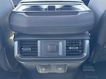 2024 Ford F-150 SuperCrew Cab 4WD Pickup for sale #36529 - photo 11