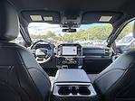 2024 Ford F-150 SuperCrew Cab 4WD Pickup for sale #36529 - photo 12