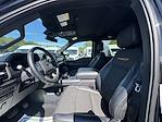 2024 Ford F-150 SuperCrew Cab 4WD Pickup for sale #36529 - photo 13
