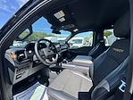 2024 Ford F-150 SuperCrew Cab 4WD Pickup for sale #36529 - photo 14