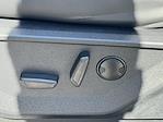 2024 Ford F-150 SuperCrew Cab 4WD Pickup for sale #36529 - photo 15