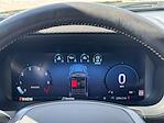 2024 Ford F-150 SuperCrew Cab 4WD Pickup for sale #36529 - photo 17