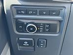 2024 Ford F-150 SuperCrew Cab 4WD Pickup for sale #36529 - photo 19
