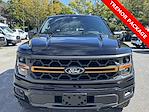 2024 Ford F-150 SuperCrew Cab 4WD Pickup for sale #36529 - photo 3