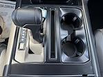 2024 Ford F-150 SuperCrew Cab 4WD Pickup for sale #36529 - photo 20