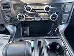 2024 Ford F-150 SuperCrew Cab 4WD Pickup for sale #36529 - photo 21