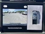 2024 Ford F-150 SuperCrew Cab 4WD Pickup for sale #36529 - photo 24