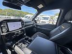 2024 Ford F-150 SuperCrew Cab 4WD Pickup for sale #36529 - photo 25