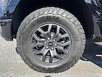 2024 Ford F-150 SuperCrew Cab 4WD Pickup for sale #36529 - photo 26
