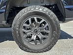 2024 Ford F-150 SuperCrew Cab 4WD Pickup for sale #36529 - photo 27