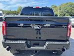 2024 Ford F-150 SuperCrew Cab 4WD Pickup for sale #36529 - photo 4