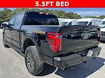 2024 Ford F-150 SuperCrew Cab 4WD Pickup for sale #36529 - photo 5
