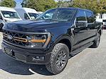 2024 Ford F-150 SuperCrew Cab 4WD Pickup for sale #36529 - photo 6