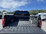 2024 Ford F-150 SuperCrew Cab 4WD Pickup for sale #36529 - photo 8