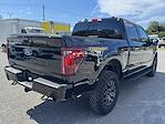 2024 Ford F-150 SuperCrew Cab 4WD Pickup for sale #36529 - photo 2