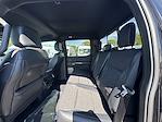 2024 Ford F-150 SuperCrew Cab 4WD Pickup for sale #36529 - photo 9