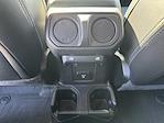 2022 Jeep Gladiator Crew Cab 4WD Pickup for sale #36546 - photo 10