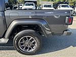 2022 Jeep Gladiator Crew Cab 4WD Pickup for sale #36546 - photo 12