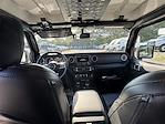2022 Jeep Gladiator Crew Cab 4WD Pickup for sale #36546 - photo 13