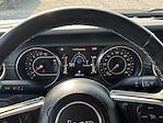 2022 Jeep Gladiator Crew Cab 4WD Pickup for sale #36546 - photo 14