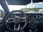 2022 Jeep Gladiator Crew Cab 4WD Pickup for sale #36546 - photo 15