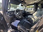 2022 Jeep Gladiator Crew Cab 4WD Pickup for sale #36546 - photo 16