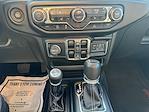 2022 Jeep Gladiator Crew Cab 4WD Pickup for sale #36546 - photo 17