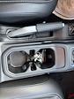 2022 Jeep Gladiator Crew Cab 4WD Pickup for sale #36546 - photo 18