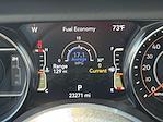 2022 Jeep Gladiator Crew Cab 4WD Pickup for sale #36546 - photo 19