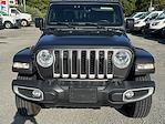 2022 Jeep Gladiator Crew Cab 4WD Pickup for sale #36546 - photo 3