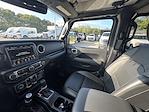 2022 Jeep Gladiator Crew Cab 4WD Pickup for sale #36546 - photo 20
