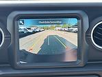 2022 Jeep Gladiator Crew Cab 4WD Pickup for sale #36546 - photo 21