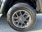 2022 Jeep Gladiator Crew Cab 4WD Pickup for sale #36546 - photo 23