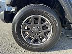 2022 Jeep Gladiator Crew Cab 4WD Pickup for sale #36546 - photo 24