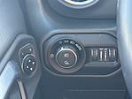 2022 Jeep Gladiator Crew Cab 4WD Pickup for sale #36546 - photo 25