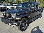 2022 Jeep Gladiator Crew Cab 4WD Pickup for sale #36546 - photo 4