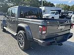 2022 Jeep Gladiator Crew Cab 4WD Pickup for sale #36546 - photo 5