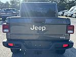 2022 Jeep Gladiator Crew Cab 4WD Pickup for sale #36546 - photo 6