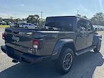 2022 Jeep Gladiator Crew Cab 4WD Pickup for sale #36546 - photo 2
