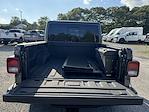 2022 Jeep Gladiator Crew Cab 4WD Pickup for sale #36546 - photo 7