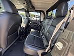 2022 Jeep Gladiator Crew Cab 4WD Pickup for sale #36546 - photo 8