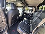 2022 Jeep Gladiator Crew Cab 4WD Pickup for sale #36546 - photo 9